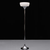 Guzzini Space Ace Floor Lamp, 1970s, Italy