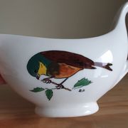 Saucière Gien