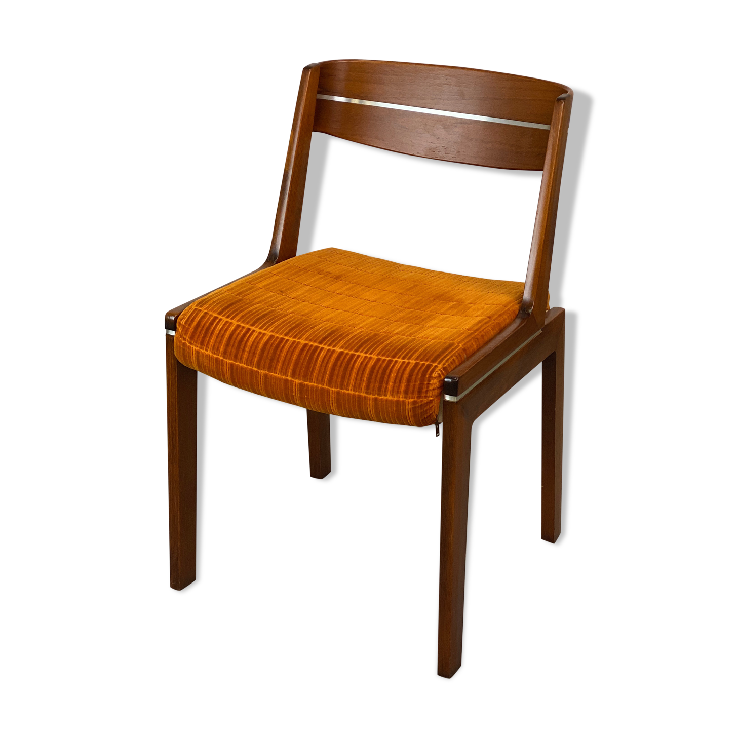 Chair 1970
