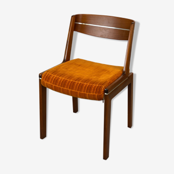 Chair 1970