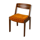 Chair 1970