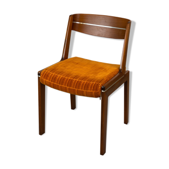 Chair 1970