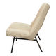 Pierre Guariche armchair for Airborne reupholstered.