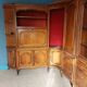 Meuble Merisier Salle A Manger