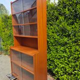Display cabinet/bookcase