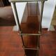Etagère 1950