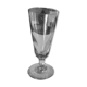 Verre à absinthe ancien
