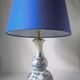 Lampe de salon