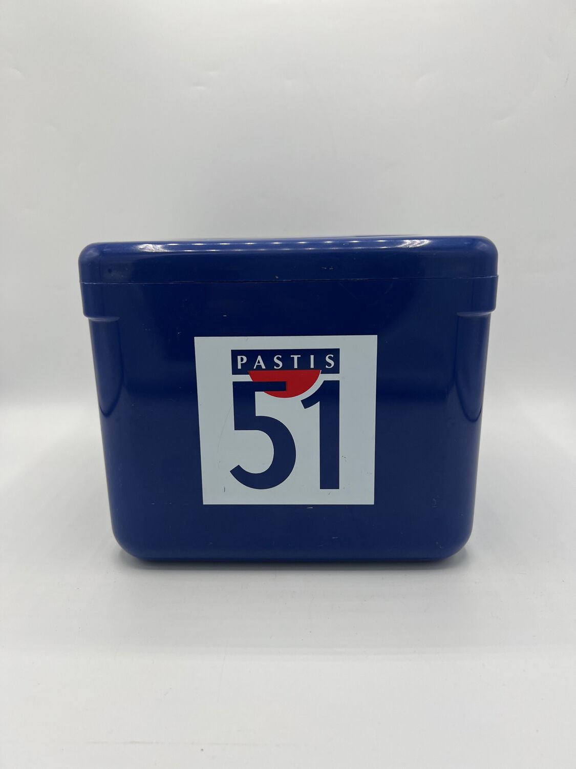 Pastis 51 ice bucket