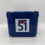 Pastis 51 ice bucket