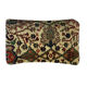 Vintage turkish cushion cover , 30 x 50 cm