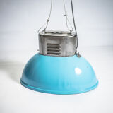 Lampe industrielle