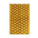 Traditional handmade Moroccan rug 250cmx150cm