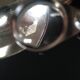 set of 12 silver dessert spoons - silversmith DOUTRE ROUSSEL - mid 19th century
