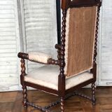 Chair 19th