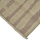 Turkish Handcrafted Loom Oushak Rug 86 cm x 301 cm