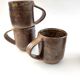 Charles Gaudry coffee cups