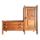 Guillerme et Chambron vintage sideboard, furniture for your home