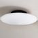 Vintage ceiling light 1960