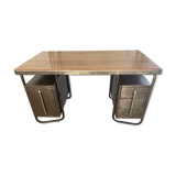 Bauhaus desk