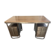 Bureau Bauhaus