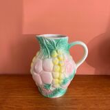 Slush pitcher