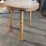 Maurice Lauer coffee table