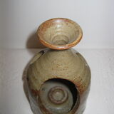 Sandstone photophore