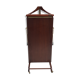 Valet stand