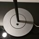 Fontana Arte Model 5474 – Table lamp designed by Norman Foster