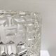 70s wall light