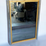 Art Deco mirror