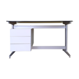 Office 70s by Etienne Fermigier for JFR