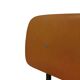Vintage set of 4x Friso Kramer Revolt chairs Ahrend de Cirkel dutch design