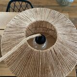 Pendant light