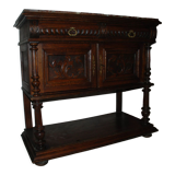 Dresser style Henri 2
