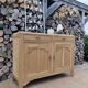 Parisian buffet / Art Deco furniture