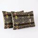 Set of 2 vintage kilim cushion covers 41x61 cm