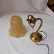 Applique en laiton