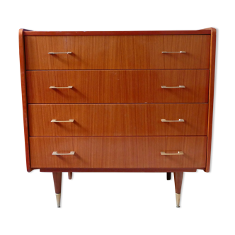 Commode