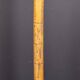 20thC French Palm Tree Floor Lamp, Christian Techoueyres For Maison Jansen