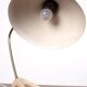 Table Lamp from Cosack