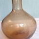 Vase bullé