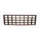Shelf, locker