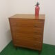 Vintage dresser