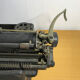 Woodstock 1930 typewriter