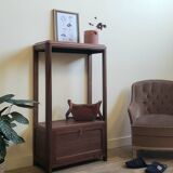 Meuble d'entrée ou meuble d'appoint