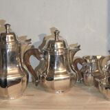 Christofle coffee service