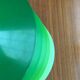 Vintage Duett pendant lights by Bent Gantzel Boysen for IKEA, set of 2