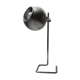 Lamp eye ball 70s